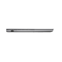 PORTATIL ASUS VIVOBOOK F1504VA - NJ749W I7 - 1335U 16GB