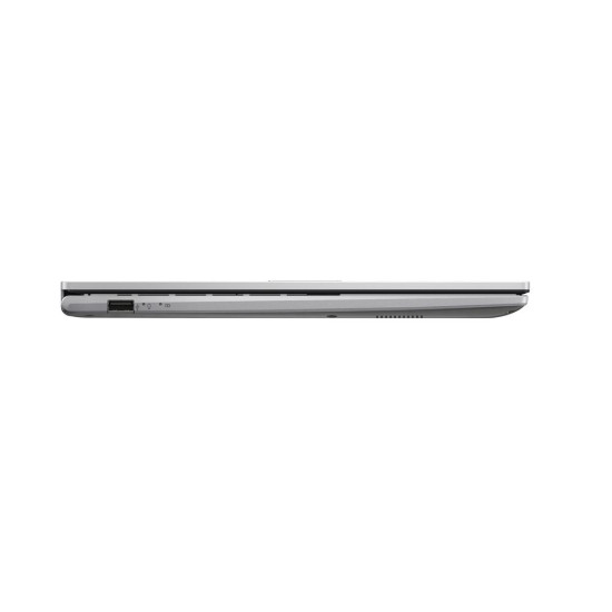 PORTATIL ASUS VIVOBOOK F1504VA - NJ749W I7 - 1335U 16GB Pc portátiles PORTATIL ASUS VIVOBOOK F1504VA - NJ749W I7 - 1335U 16GB Pc portátiles