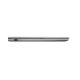 PORTATIL ASUS VIVOBOOK F1504VA - NJ749W I7 - 1335U 16GB Pc portátiles PORTATIL ASUS VIVOBOOK F1504VA - NJ749W I7 - 1335U 16GB Pc portátiles