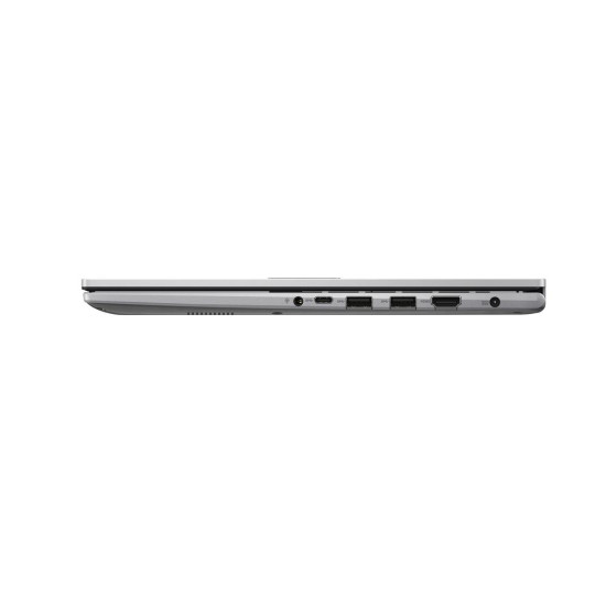 PORTATIL ASUS VIVOBOOK F1504VA - NJ749W I7 - 1335U 16GB Pc portátiles PORTATIL ASUS VIVOBOOK F1504VA - NJ749W I7 - 1335U 16GB Pc portátiles