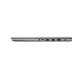 PORTATIL ASUS VIVOBOOK F1504VA - NJ749W I7 - 1335U 16GB Pc portátiles PORTATIL ASUS VIVOBOOK F1504VA - NJ749W I7 - 1335U 16GB Pc portátiles