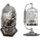 FIGURA EN MINIATURA THE NOBLE COLLECTION Figuras FIGURA EN MINIATURA THE NOBLE COLLECTION Figuras