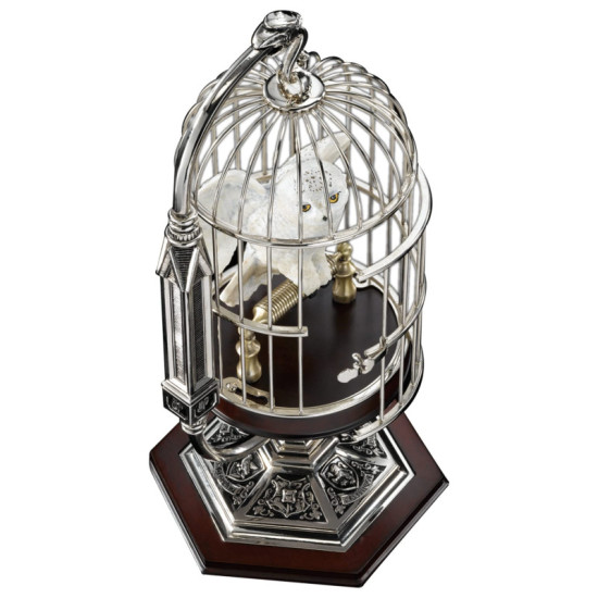 FIGURA EN MINIATURA THE NOBLE COLLECTION Figuras FIGURA EN MINIATURA THE NOBLE COLLECTION Figuras