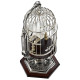 FIGURA EN MINIATURA THE NOBLE COLLECTION Figuras FIGURA EN MINIATURA THE NOBLE COLLECTION Figuras