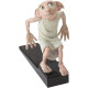 TOPE PUERTA THE NOBLE COLLECTION HARRY Figuras TOPE PUERTA THE NOBLE COLLECTION HARRY Figuras