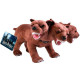 PELUCHE THE NOBLE COLLECTION HARRY POTTER Peluches y cojines