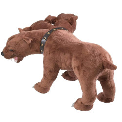 PELUCHE THE NOBLE COLLECTION HARRY POTTER