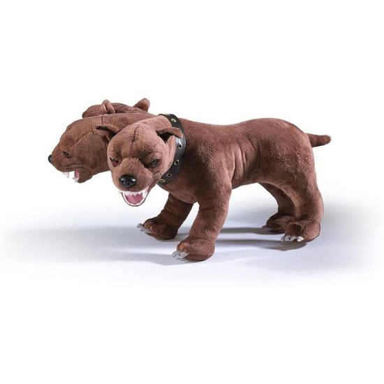 PELUCHE THE NOBLE COLLECTION HARRY POTTER Peluches y cojines