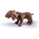 PELUCHE THE NOBLE COLLECTION HARRY POTTER Peluches y cojines