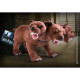 PELUCHE THE NOBLE COLLECTION HARRY POTTER Peluches y cojines
