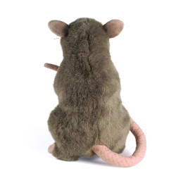 PELUCHE THE NOBLE COLLECTION HARRY POTTER