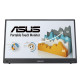 MONITOR ASUS MB16AHT 15.6 PULGADAS FHD 60HZ Monitores MONITOR ASUS MB16AHT 15.6 PULGADAS FHD 60HZ Monitores