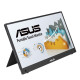 MONITOR ASUS MB16AHT 15.6 PULGADAS FHD 60HZ Monitores MONITOR ASUS MB16AHT 15.6 PULGADAS FHD 60HZ Monitores