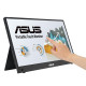 MONITOR ASUS MB16AHT 15.6 PULGADAS FHD 60HZ Monitores MONITOR ASUS MB16AHT 15.6 PULGADAS FHD 60HZ Monitores