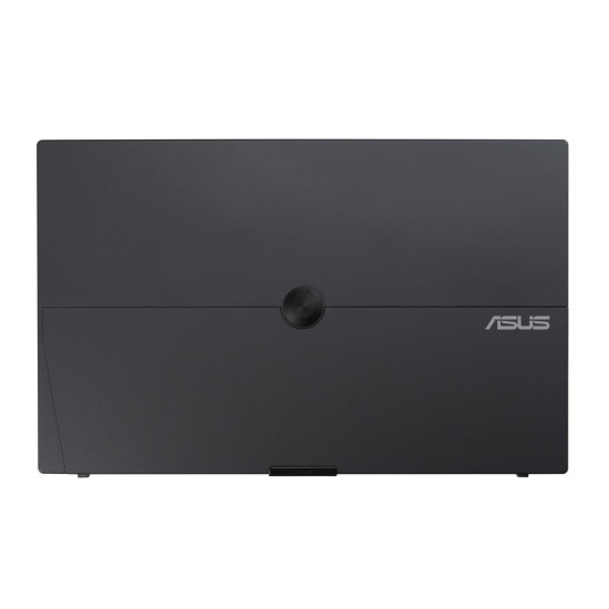 MONITOR ASUS MB16AHT 15.6 PULGADAS FHD 60HZ Monitores MONITOR ASUS MB16AHT 15.6 PULGADAS FHD 60HZ Monitores