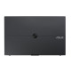 MONITOR ASUS MB16AHT 15.6 PULGADAS FHD 60HZ Monitores MONITOR ASUS MB16AHT 15.6 PULGADAS FHD 60HZ Monitores