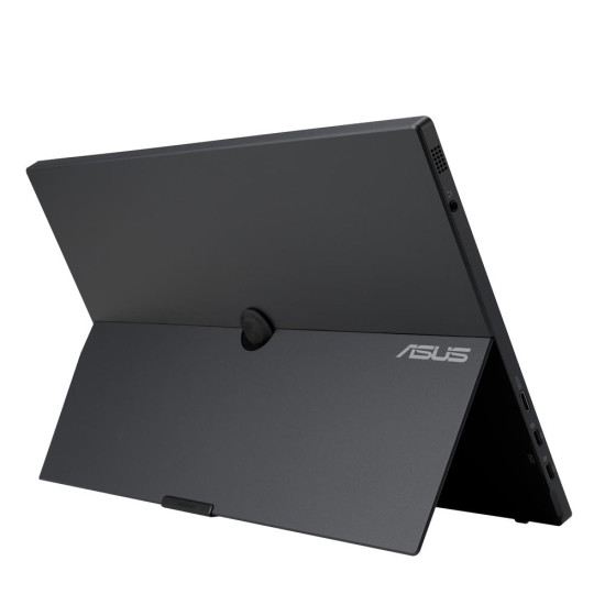 MONITOR ASUS MB16AHT 15.6 PULGADAS FHD 60HZ Monitores MONITOR ASUS MB16AHT 15.6 PULGADAS FHD 60HZ Monitores