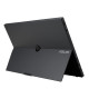 MONITOR ASUS MB16AHT 15.6 PULGADAS FHD 60HZ Monitores MONITOR ASUS MB16AHT 15.6 PULGADAS FHD 60HZ Monitores