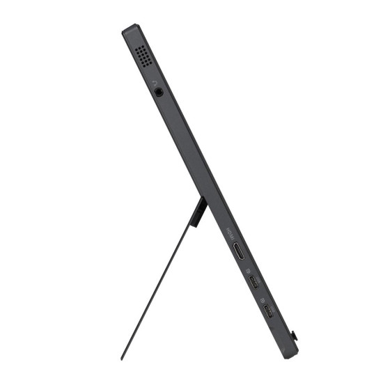 MONITOR ASUS MB16AHT 15.6 PULGADAS FHD 60HZ Monitores MONITOR ASUS MB16AHT 15.6 PULGADAS FHD 60HZ Monitores