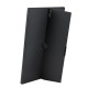 MONITOR ASUS MB16AHT 15.6 PULGADAS FHD 60HZ Monitores MONITOR ASUS MB16AHT 15.6 PULGADAS FHD 60HZ Monitores