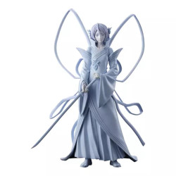 FIGURA ICHIBANSHO BLEACH THOUSAND YEAR BLOOD