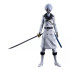 FIGURA ICHIBANSHO BLEACH THOUSAND YEAR BLOOD