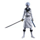FIGURA ICHIBANSHO BLEACH THOUSAND YEAR BLOOD Figuras FIGURA ICHIBANSHO BLEACH THOUSAND YEAR BLOOD Figuras