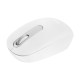 RATON INALAMBRICO LOGITECH M196 BLANCO Ratones RATON INALAMBRICO LOGITECH M196 BLANCO Ratones