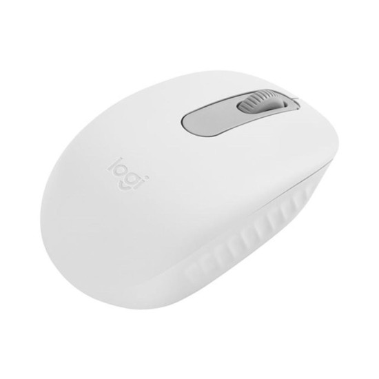 RATON INALAMBRICO LOGITECH M196 BLANCO Ratones RATON INALAMBRICO LOGITECH M196 BLANCO Ratones