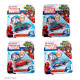 FLIP CARS MARVEL 1 UNIDAD ALEATORIA Juguetes FLIP CARS MARVEL 1 UNIDAD ALEATORIA Juguetes