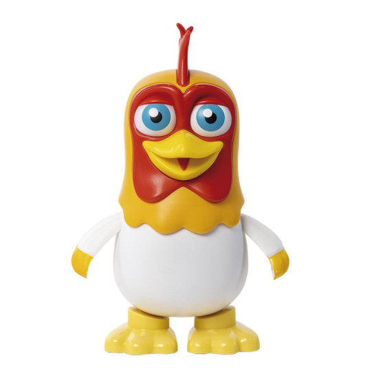 BARTOLITO BAILONGO Juguetes BARTOLITO BAILONGO Juguetes