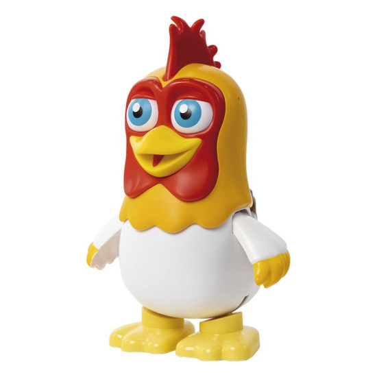 BARTOLITO BAILONGO Juguetes BARTOLITO BAILONGO Juguetes