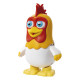 BARTOLITO BAILONGO Juguetes BARTOLITO BAILONGO Juguetes