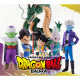 ICHIBAN KUJI DRAGON BALL DAIMA Ichiban kuji ICHIBAN KUJI DRAGON BALL DAIMA Ichiban kuji