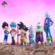 ICHIBAN KUJI DRAGON BALL DAIMA Ichiban kuji ICHIBAN KUJI DRAGON BALL DAIMA Ichiban kuji