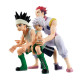 ICHIBAN KUJI HUNTER X HUNTER GREED Ichiban kuji