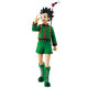 ICHIBAN KUJI HUNTER X HUNTER GREED Ichiban kuji