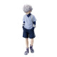 ICHIBAN KUJI HUNTER X HUNTER GREED Ichiban kuji