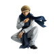 ICHIBAN KUJI HUNTER X HUNTER GREED Ichiban kuji