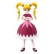 ICHIBAN KUJI HUNTER X HUNTER GREED Ichiban kuji