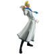 ICHIBAN KUJI HUNTER X HUNTER GREED Ichiban kuji