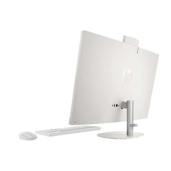 ORDENADOR ALL IN ONE HP 24 - CR0131NS Ordenador all in one ORDENADOR ALL IN ONE HP 24 - CR0131NS Ordenador all in one
