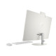 ORDENADOR ALL IN ONE HP 24 - CR0131NS Ordenador all in one ORDENADOR ALL IN ONE HP 24 - CR0131NS Ordenador all in one
