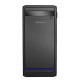 ORDENADOR PC PHOENIX TOPVALUE A25 INTEL Pc sobremesa ORDENADOR PC PHOENIX TOPVALUE A25 INTEL Pc sobremesa