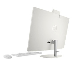 ORDENADOR ALL IN ONE HP 27 - CR0082NS