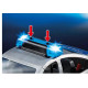 PLAYMOBIL -  COCHE PATRULLA Playmobils