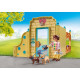 PLAYMOBIL -  GUARDERÍA DE CACHORROS Playmobils