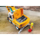 PLAYMOBIL -  EXCAVADORA GRANDE Playmobils