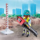 PLAYMOBIL - CONSTRUCCIÓN DE CARRETERAS Playmobils PLAYMOBIL - CONSTRUCCIÓN DE CARRETERAS Playmobils