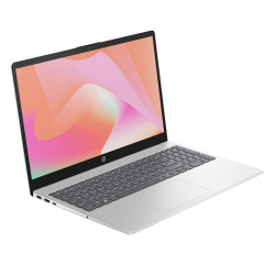 PORTÁTIL HP 15 - FC0115NS 15.6 PULGADAS RYZEN 7 - 7730U 16GB